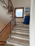 Продава  Къща област София , с. Върбница , 60 кв.м | 42705659 - изображение [8]