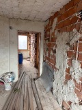Продава  Къща област София , с. Върбница , 60 кв.м | 42705659 - изображение [10]