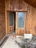 Продава  Къща област София , с. Върбница , 60 кв.м | 42705659 - изображение [7]