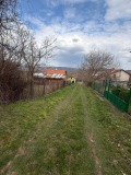 Продава  Къща област София , с. Върбница , 60 кв.м | 42705659 - изображение [3]