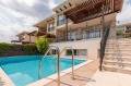Продава  Къща област Бургас , с. Лозенец , 314 кв.м | 35379311