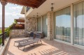 Продава  Къща област Бургас , с. Лозенец , 314 кв.м | 35379311 - изображение [2]
