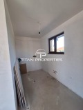Продава  Къща област Пловдив , с. Скутаре , 100 кв.м | 30158306 - изображение [14]