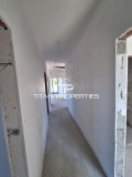 Продава  Къща област Пловдив , с. Скутаре , 100 кв.м | 30158306 - изображение [15]