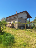 Продава  Къща област Монтана , гр. Бойчиновци , 200 кв.м | 89011333 - изображение [2]