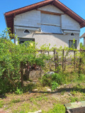 Продава  Къща област Монтана , гр. Бойчиновци , 200 кв.м | 89011333 - изображение [3]