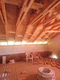 Продава  Къща област Монтана , гр. Бойчиновци , 200 кв.м | 89011333 - изображение [4]