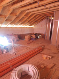 Продава  Къща област Монтана , гр. Бойчиновци , 200 кв.м | 89011333 - изображение [7]