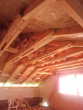 Продава  Къща област Монтана , гр. Бойчиновци , 200 кв.м | 89011333 - изображение [5]