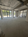 Продава  Заведение град Бургас , Мадика , 136 кв.м | 50590368 - изображение [3]