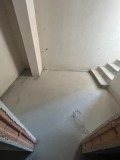Продава  Заведение град Бургас , Мадика , 136 кв.м | 50590368 - изображение [7]