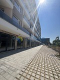 Продава  Заведение град Бургас , Мадика , 136 кв.м | 50590368 - изображение [6]
