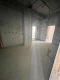 Продава  Заведение град Бургас , Мадика , 136 кв.м | 50590368 - изображение [9]