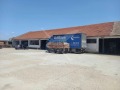 Продава ПРОМ. ПОМЕЩЕНИЕ, област Пловдив, гр. Раковски • 47000 € • 78451868 — Holmes.bg