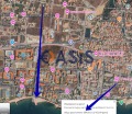 Продава ПАРЦЕЛ, област Бургас, гр. Свети Влас • 133400 € • 32548380 — Holmes.bg
