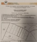 Продава ПАРЦЕЛ, град София, с. Световрачене • 30634 € • 37237444 — Holmes.bg