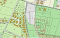 Продава ПАРЦЕЛ, област Пловдив, с. Марково • 55660 € • 22016662 — Holmes.bg