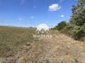 Продава ПАРЦЕЛ, с. Езерово, област Варна, снимка 3