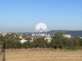Продава ПАРЦЕЛ, с. Езерово, област Варна, снимка 1