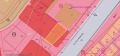 Продава  Парцел град София , Люлин 2 , 840 кв.м | 97835016 - изображение [2]