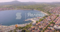 Продава  Парцел област Бургас , гр. Царево , 415 кв.м | 30186977