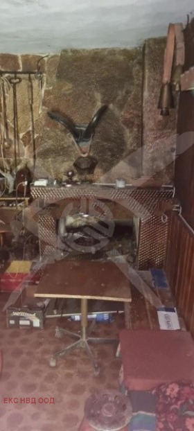 Продава КЪЩА | Imot.bg — изображение 3