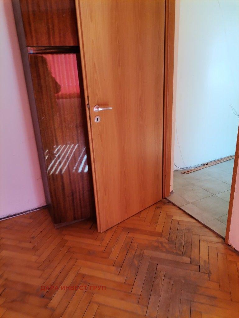 Продава 4-СТАЕН | Imot.bg — изображение 2