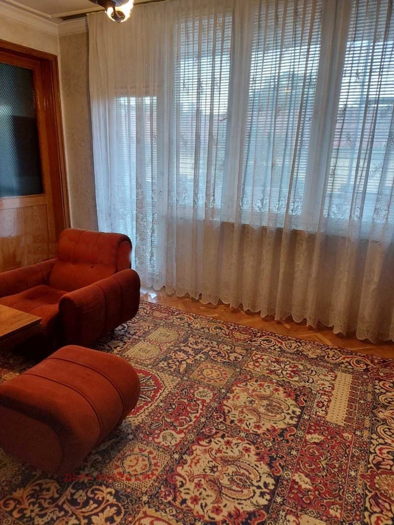 Продава 4-СТАЕН | Imot.bg — изображение 1