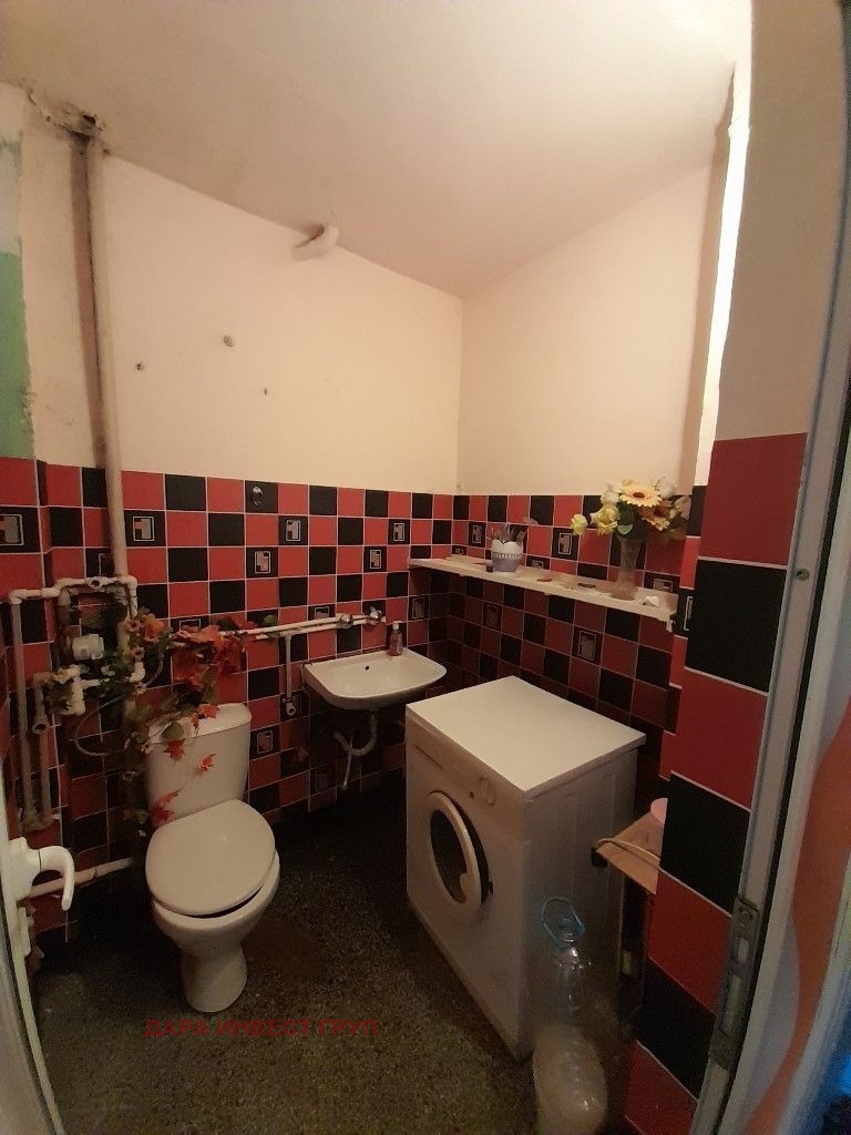 Продава 4-СТАЕН | Imot.bg — изображение 5