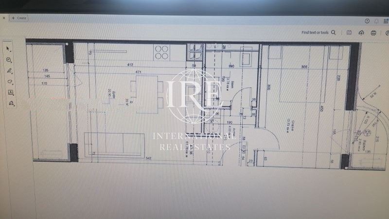 Продава 2-СТАЕН | Imot.bg — изображение 2