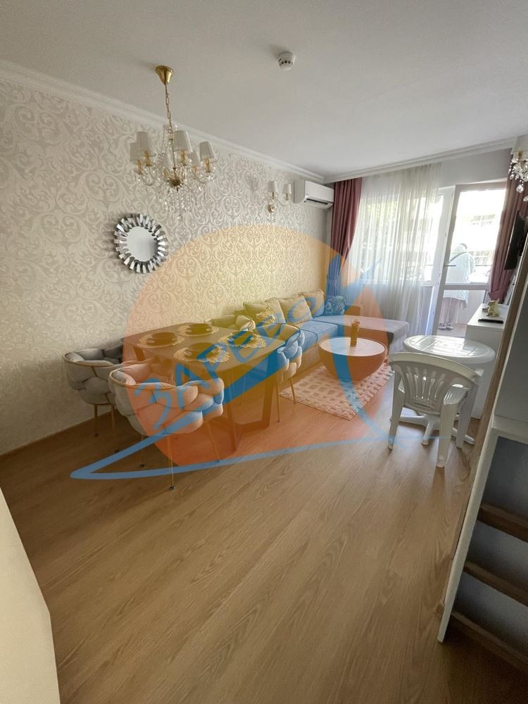 ������� 2-����� | Imot.bg � ����������� 4