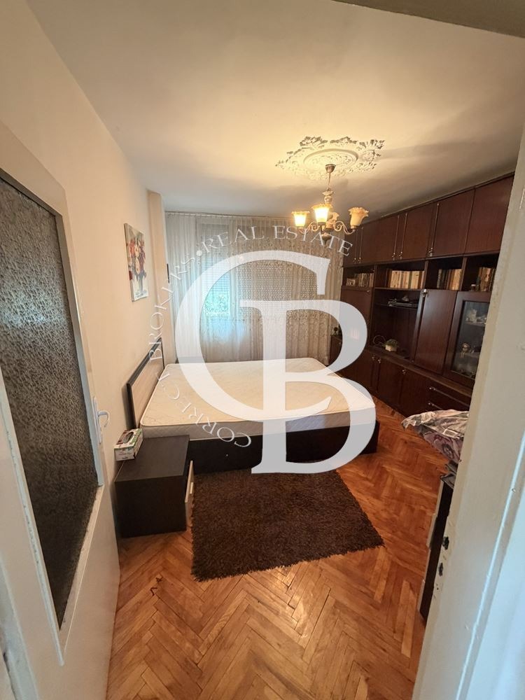 ������� 2-����� | Imot.bg � ����������� 6