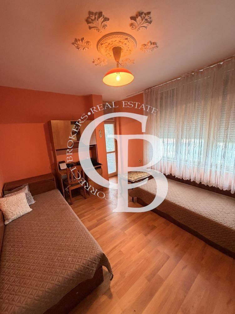������� 2-����� | Imot.bg � ����������� 7