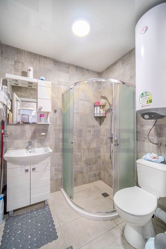 ������� 2-����� | Imot.bg � ����������� 8