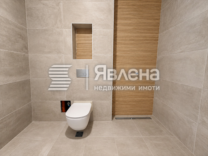 ������� 3-����� | Imot.bg � ����������� 10