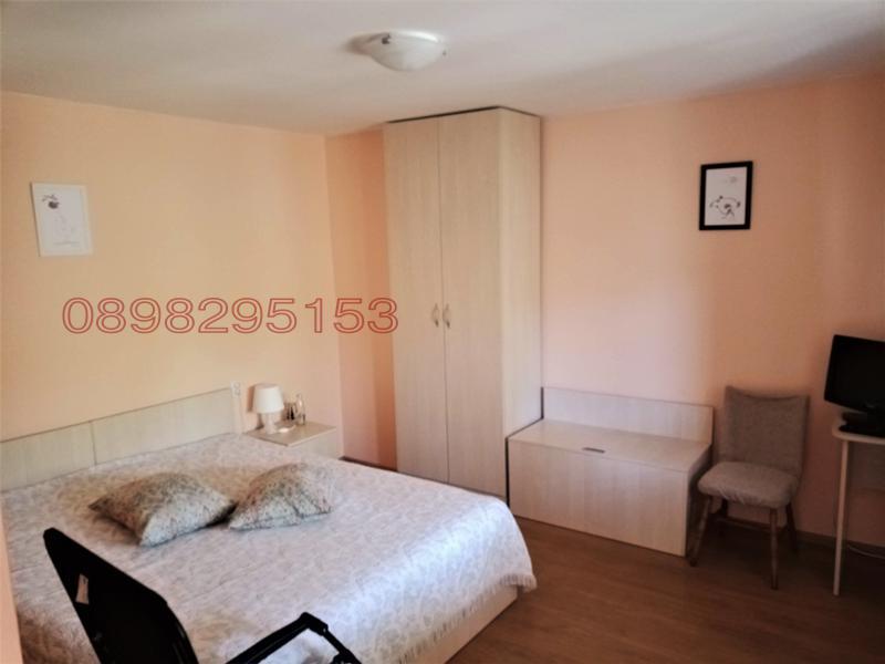 Продава КЪЩА | Imot.bg — изображение 3