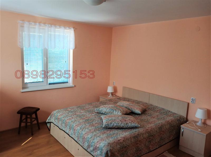 Продава КЪЩА | Imot.bg — изображение 4