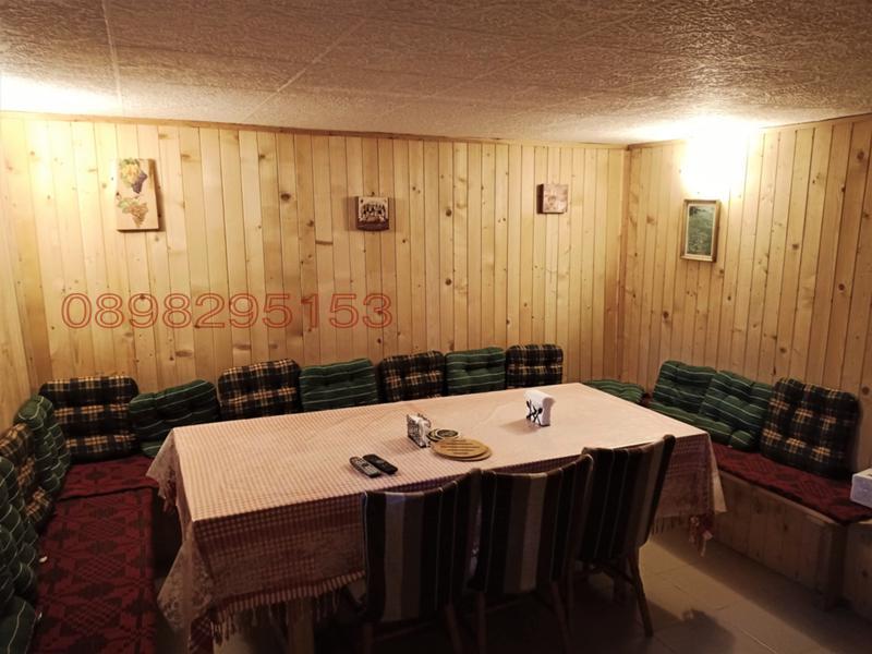 Продава КЪЩА | Imot.bg — изображение 8