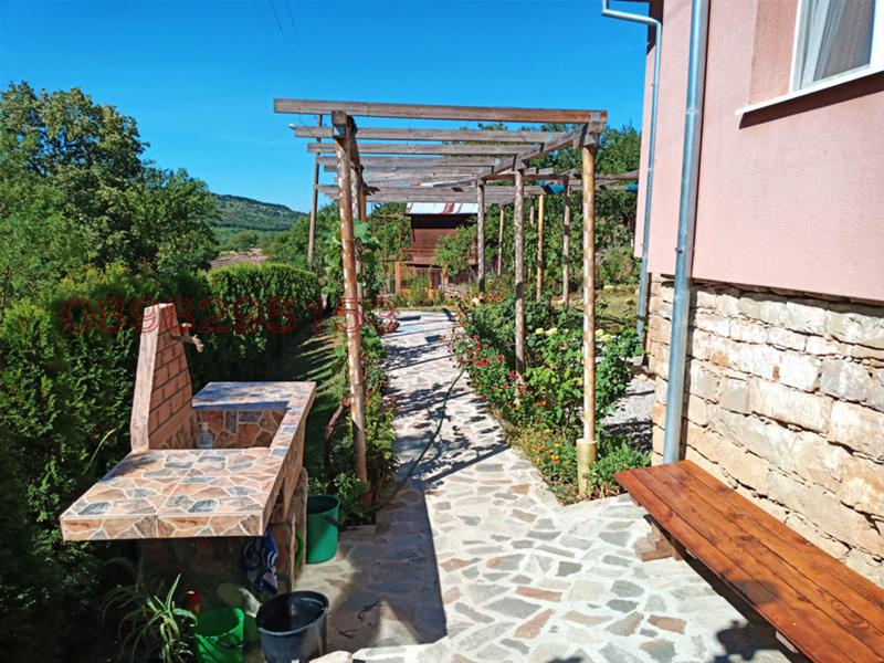 Продава КЪЩА | Imot.bg — изображение 12