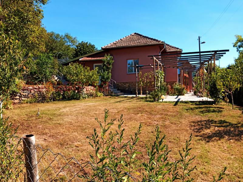 Продава КЪЩА | Imot.bg — изображение 11