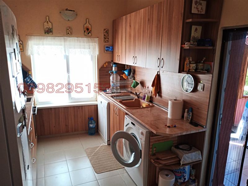 Продава КЪЩА | Imot.bg — изображение 7