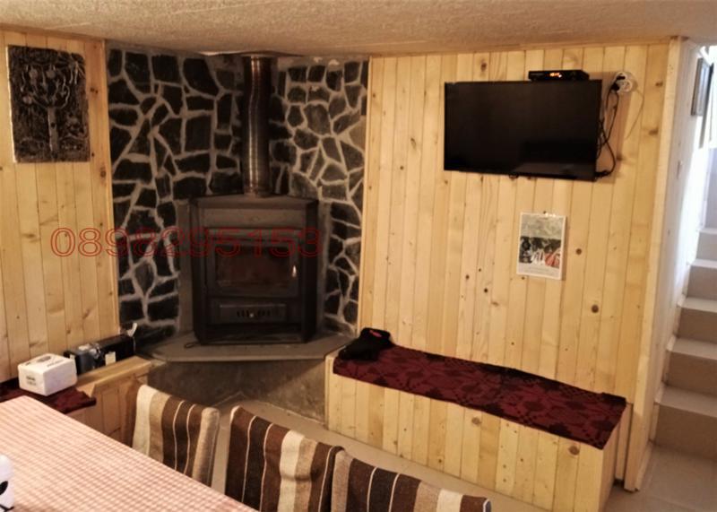 Продава КЪЩА | Imot.bg — изображение 9