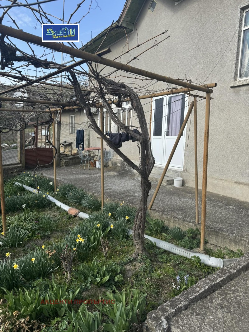 Продава КЪЩА в област Велико Търново, с. Пчелище - 180 кв.м / 133 000 € » 260 125.39 лв., АКЦЕНТИ ПРОПЪРТИС