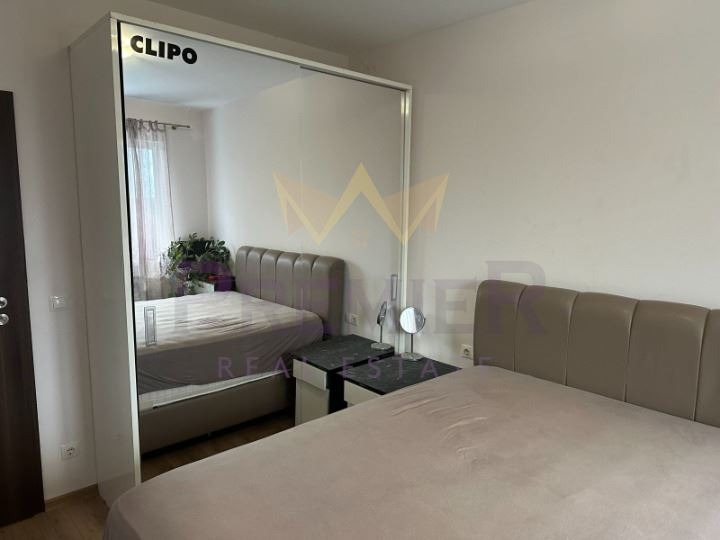 ������� ���� | Imot.bg � ����������� 9