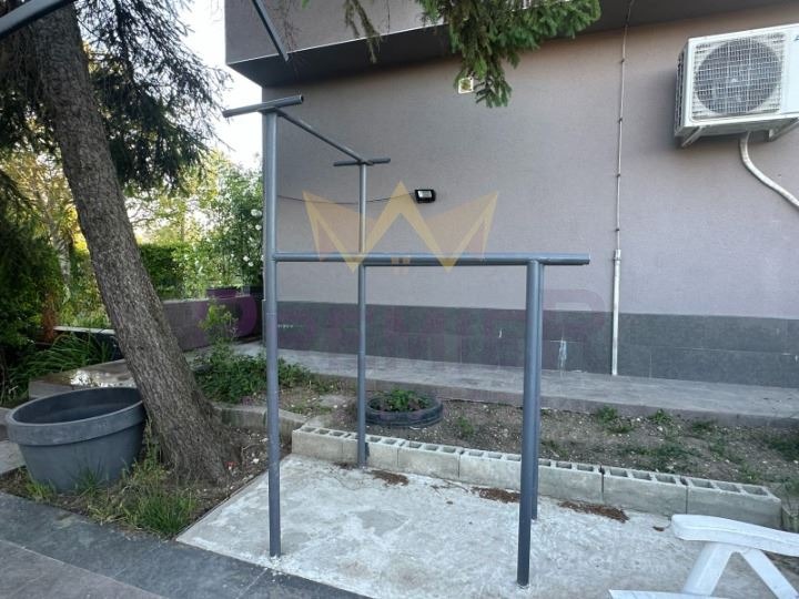 ������� ���� | Imot.bg � ����������� 13