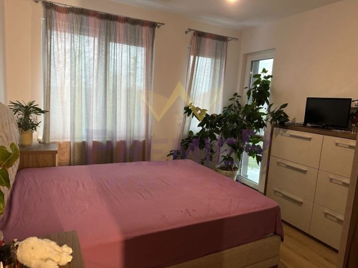 ������� ���� | Imot.bg � ����������� 8