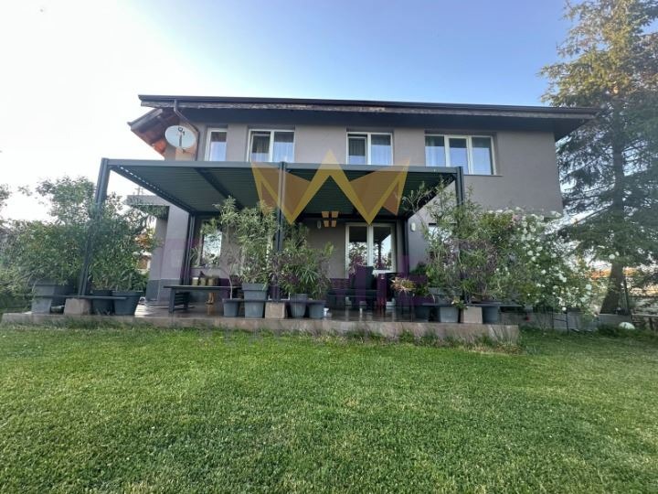 ������� ���� | Imot.bg � ����������� 1