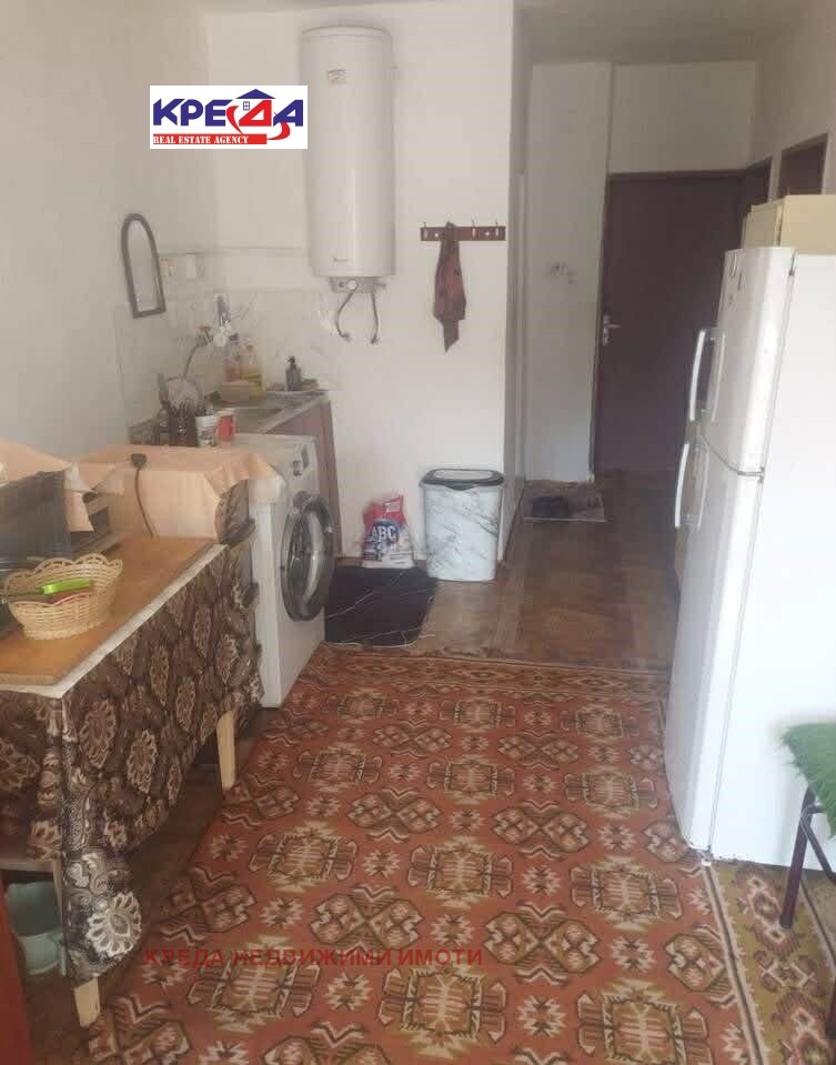 ������� ���� | Imot.bg � ����������� 4