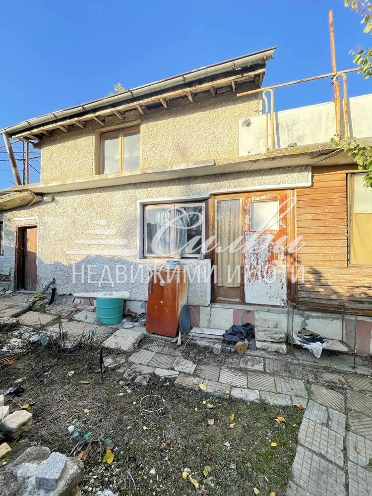 ������� ���� | Imot.bg � ����������� 6