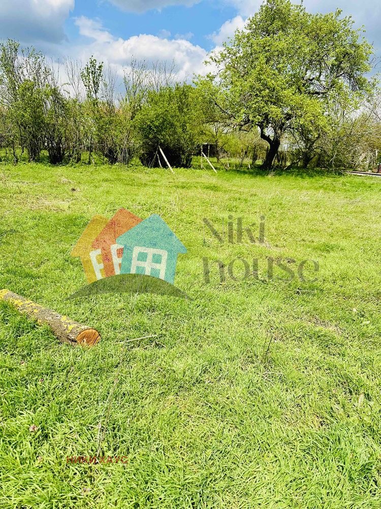 Продава ПАРЦЕЛ | Imot.bg — изображение 1